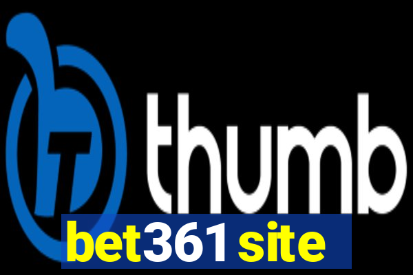 bet361 site